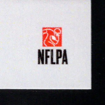 Back · Bottom Right