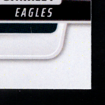 Front · Bottom Right