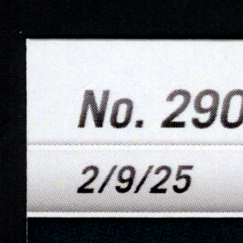 Back · Top Left
