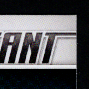 Back · Top Right