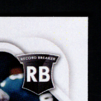 Front · Top Right