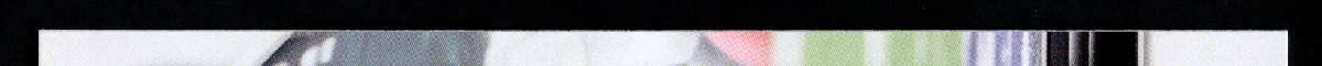 right edge
