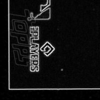 Back · Bottom Left