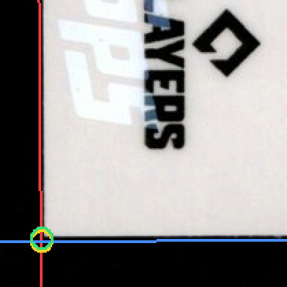 Back · Bottom Left
