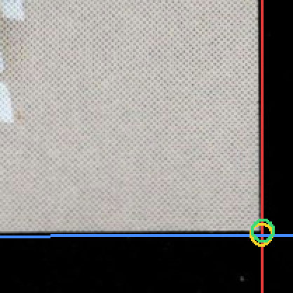 Back · Bottom Right