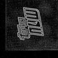 Front · Bottom Left