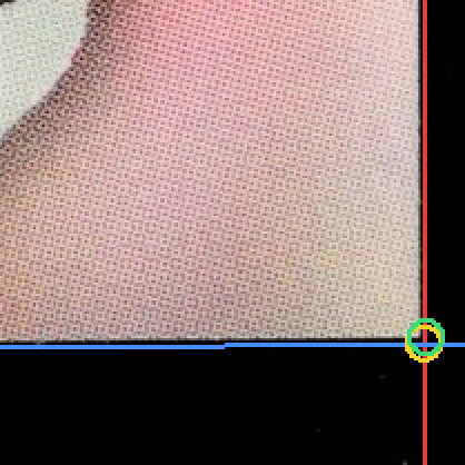 Front · Bottom Right