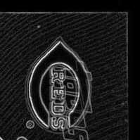 Back · Top Right