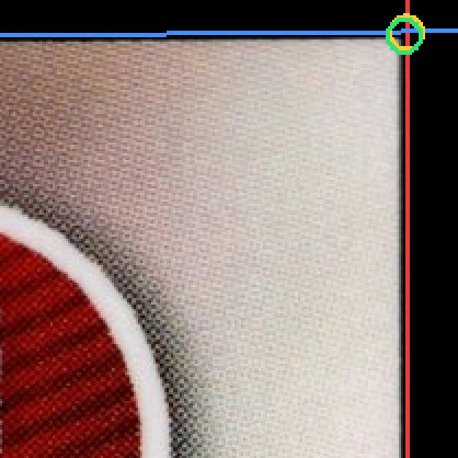 Front · Top Right