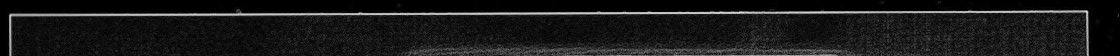 right edge
