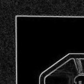 Back · Top Left