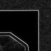 Back · Top Right