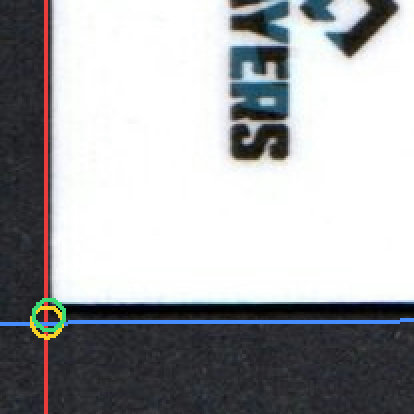 Back · Bottom Left
