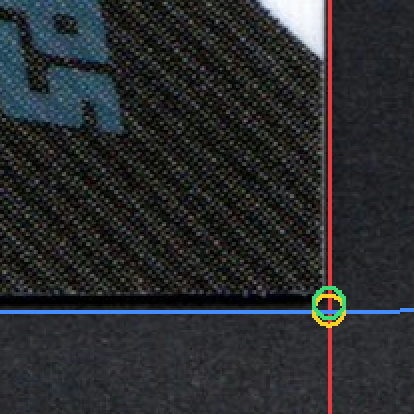 Back · Bottom Right