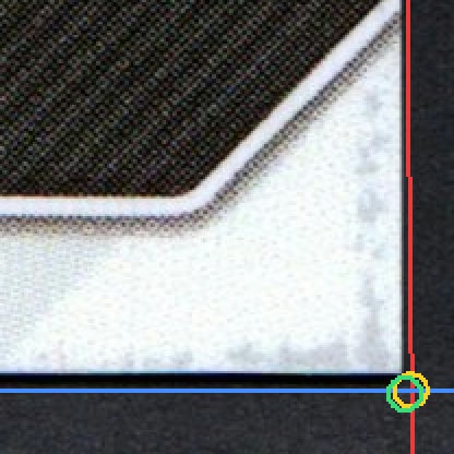 Front · Bottom Right