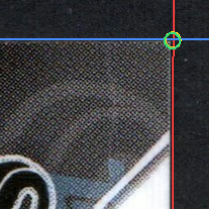 Back · Top Right