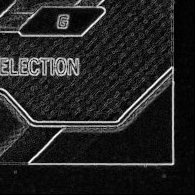 Front · Bottom Right