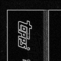 Back · Top Left