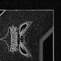 Back · Top Right