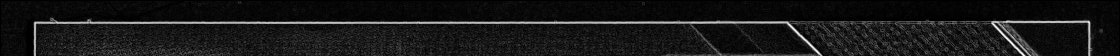 right edge