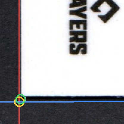 Back · Bottom Left