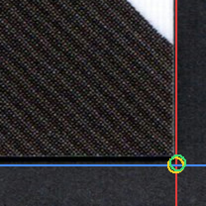 Back · Bottom Right