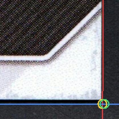 Front · Bottom Right