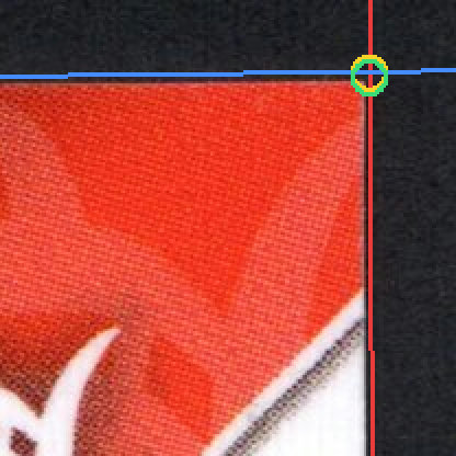 Back · Top Right