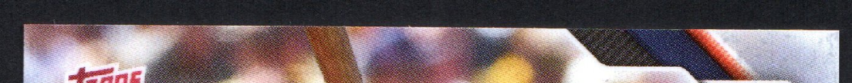top edge