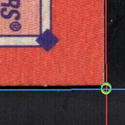 Back · Bottom Right