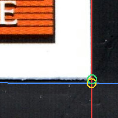 Front · Bottom Right