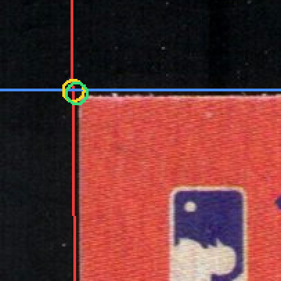 Back · Top Left