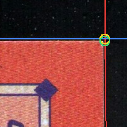 Back · Top Right