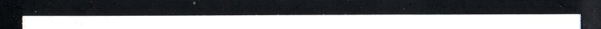 right edge