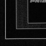 Back · Bottom Left