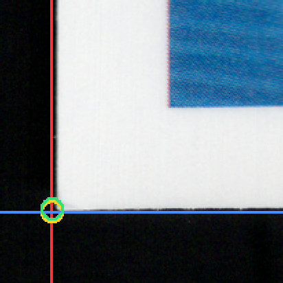 Back · Bottom Left