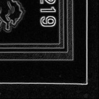 Back · Bottom Right
