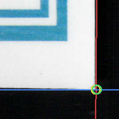 Back · Bottom Right