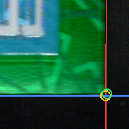 Front · Bottom Right