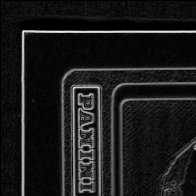 Back · Top Left