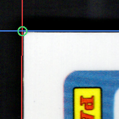 Back · Top Left
