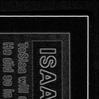 Back · Top Right