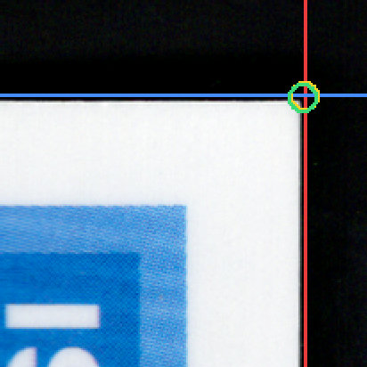 Back · Top Right