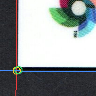 Back · Bottom Left