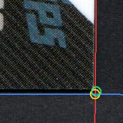 Back · Bottom Right