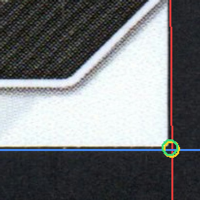 Front · Bottom Right