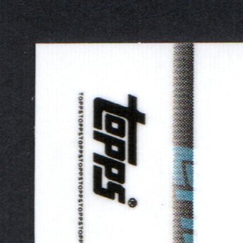 Back · Top Left