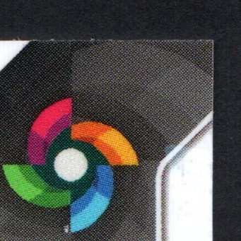 Back · Top Right