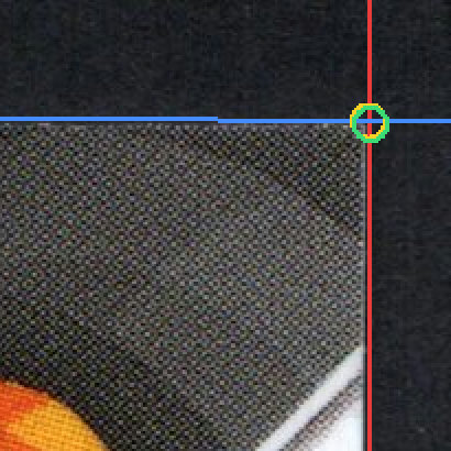 Back · Top Right