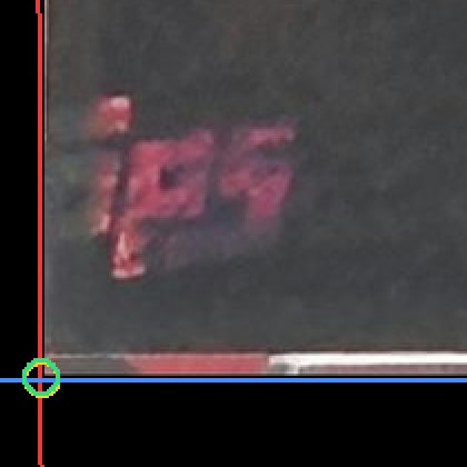 Back · Bottom Left